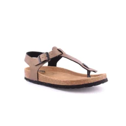 Sandalias Rasas*GUTTEN Sandália