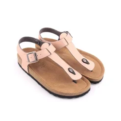 Sandalias Rasas*GUTTEN Sandália