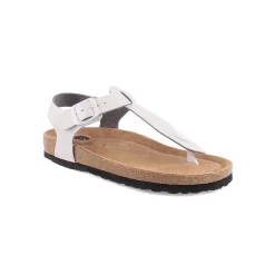 Sandalias Rasas*GUTTEN Sandália