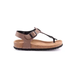 Sandalias Rasas*GUTTEN Sandália