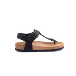 Sandalias Rasas*GUTTEN Sandália