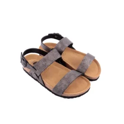 Sandalias Rasas*GUTTEN Sandália