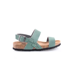 Sandalias Rasas*GUTTEN Sandália