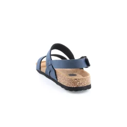 Sandalias Rasas*GUTTEN Sandália