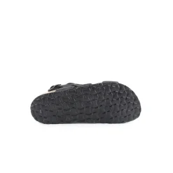 Sandalias Rasas*GUTTEN Sandália