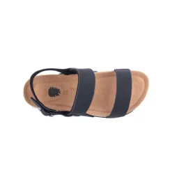 Sandalias Rasas*GUTTEN Sandália