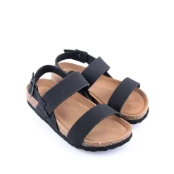 Sandalias Rasas*GUTTEN Sandália