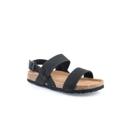 Sandalias Rasas*GUTTEN Sandália