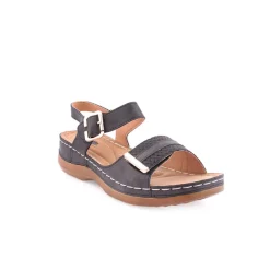 Sandalias Rasas*GUTTEN Sandália