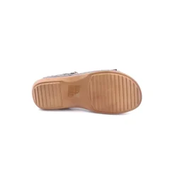 Sandalias Rasas*GUTTEN Sandália