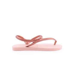 Sandalias Rasas*HAVAIANAS Sandália Rosa