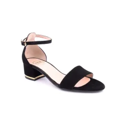 Sandalias Altas*INNOVATION Sandália