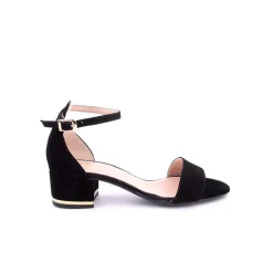 Sandalias Altas*INNOVATION Sandália