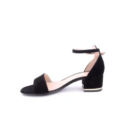 Sandalias Altas*INNOVATION Sandália