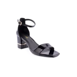 Sandalias Altas*INNOVATION Sandália