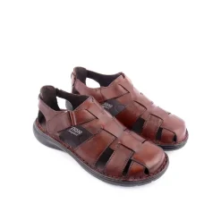 Chinelos / Sandálias*INSHOES Sandália