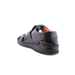 Chinelos / Sandálias*INSHOES Sandália