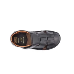 Chinelos / Sandálias*INSHOES Sandália