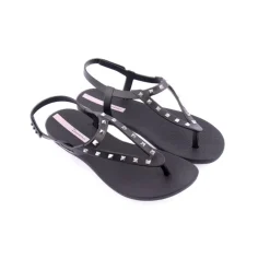 Sandalias Rasas*IPANEMA Sandália