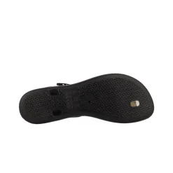 Sandalias Rasas*IPANEMA Sandália