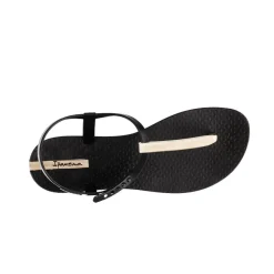 Sandalias Rasas*IPANEMA Sandália