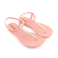 Sandalias Rasas*IPANEMA Sandália