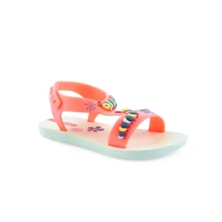 Menina|Menino*IPANEMA Sandália