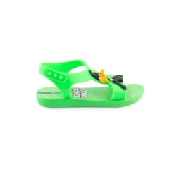 Menino*IPANEMA Sandália