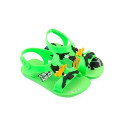 Menino*IPANEMA Sandália