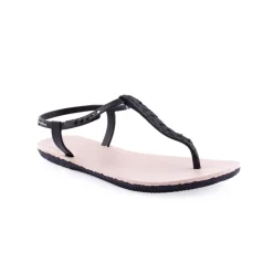 Sandalias Rasas*IPANEMA Sandália