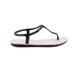 Sandalias Rasas*IPANEMA Sandália