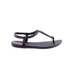 Sandalias Rasas*IPANEMA Sandália