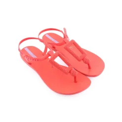 Sandalias Rasas*IPANEMA Sandália