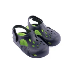 Menina|Menino*IPANEMA Sandália