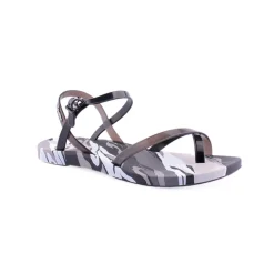 Sandalias Rasas*IPANEMA Sandália