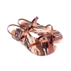 Sandalias Rasas*IPANEMA Sandália