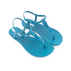 Sandalias Rasas*IPANEMA Sandália