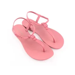 Sandalias Rasas*IPANEMA Sandália