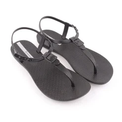 Sandalias Rasas*IPANEMA Sandália