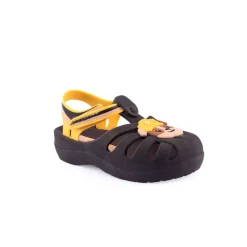 Menino*IPANEMA Sandália