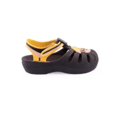 Menino*IPANEMA Sandália