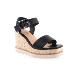 Sandalias Altas*ISTERIA Sandália