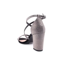 Sandalias Altas*LAPIERCE Sandália