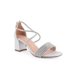 Sandalias Altas*LAPIERCE Sandália