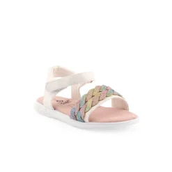 Menina*LAPIERCE Sandália