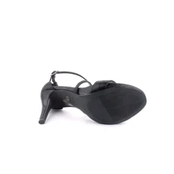 Sandalias Altas*LAPIERCE Sandália