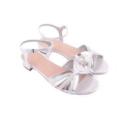 Sandalias Altas*LAPIERCE Sandália