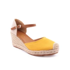 Sandalias Altas|Sapatos Altos*LAPIERCE Sandália
