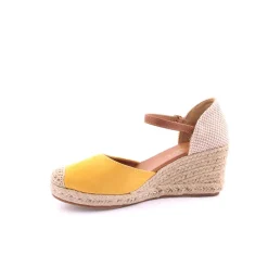 Sandalias Altas|Sapatos Altos*LAPIERCE Sandália