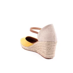 Sandalias Altas|Sapatos Altos*LAPIERCE Sandália